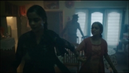 Poacher - Season 01 Episode 01